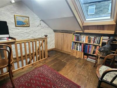 Picture 14